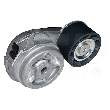 Aic Replacement Parts Tightener Belt Fits Caterpillar Models 1900634
